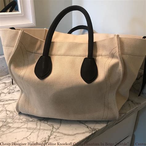 replica celine|celine knockoff handbags.